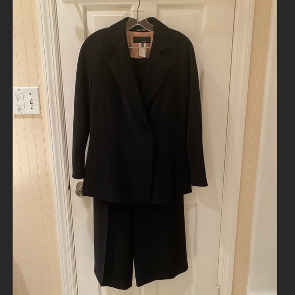 Les Copains Jackets & Blazers - Les Copains Blaizer and Pants set